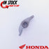 HONDA VALVE ROCKER ARM 2003-2005 CRF150F / 2003-2019 CRF230F GENUINE OEM NEW